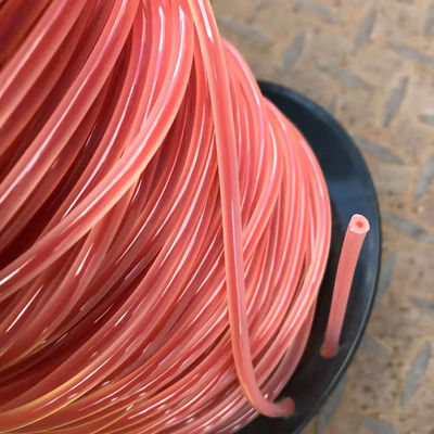 Dobra cena. Round Nylon Grass Trimmer Line w Internecie