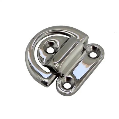 Dobra cena. Orange Plastic Link Mesh Fence Marine Hardware for Safety with Short Delivery w Internecie