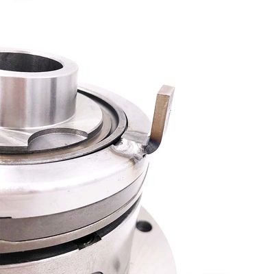 Dobra cena. Toyota 4x4 Blokada powietrzna mechanizmu różnicowego ET132 E Locker Hilux 10 śrub 30 frezów w Internecie