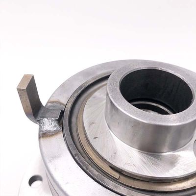Dobra cena. 4*4 Electric Front Differential Locker Clutch Assembly With ET100 ET111 w Internecie