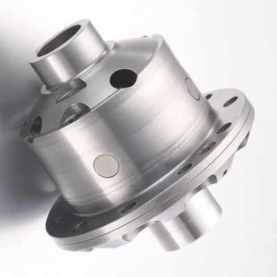 Dobra cena. RD206 Air Differential Locker For Suzuki With 10 Bolt 22 Spline From China Factory w Internecie