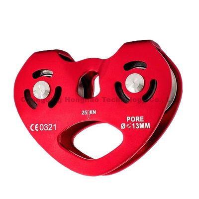 Dobra cena. Wskazówka przejazdu kablowego na dużą wysokość w kształcie serca w Internecie