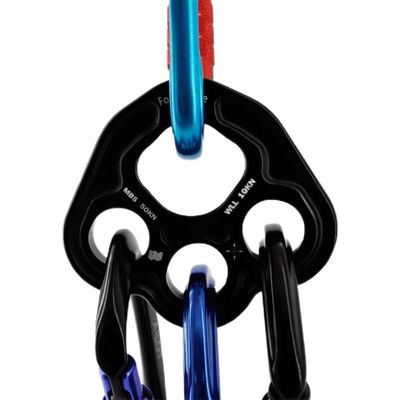 Dobra cena. Wszechstronne urządzenia wieloodporne do rozkładu siły w Internecie