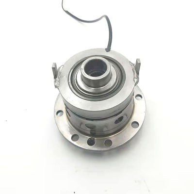 Dobra cena. ET132 Electric Diff Locker w Internecie