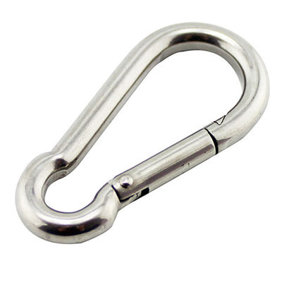 Dobra cena. Polerowane wykończenie aluminiowe sprężyny sprężynowe do ciężkiego przemysłu w Internecie