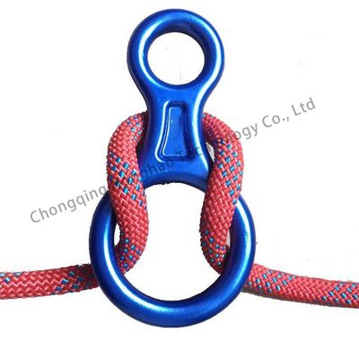 Dobra cena. Niezbędny element ochrony zewnętrznej Lekki aluminiowy pierścień bezpieczeństwa do uzdatniania wody w Internecie