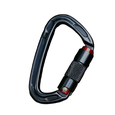 Dobra cena. Hak aluminiowy - niezbędny sprzęt do wszechstronnego wspinania i wędrówek w Internecie