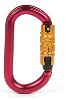 Dobra cena. Electrolytic Treatment Climbing Hook w Internecie