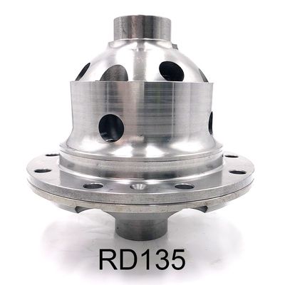 Blokada mechanizmu różnicowego RD136 Produkty RD100 RD111 RD226 RD135 RD136 OE NR. Zestaw sprzęgła RD135 do samochodu terenowego