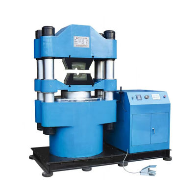 Dobra cena. Hydraulic Wire Rope Pressing Machine Perfect Combination Of Power And Performance w Internecie