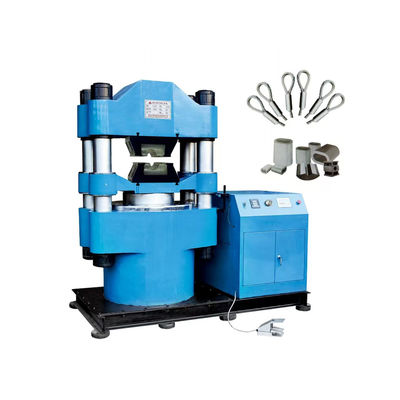 Dobra cena. Maszyna do produkcji koryt kablowych z siatki drucianej o wadze 1000 KG dla projektów na dużą skalę w Internecie