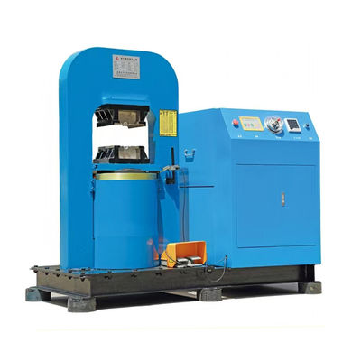 Dobra cena. Advanced Hydraulic Cable Stripping Machine for Steel Wire Ropes in Construction Works w Internecie