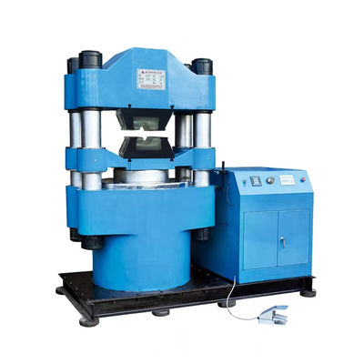 Dobra cena. High Demand Steel Wire Rope Press Machine for Industrial Applications w Internecie