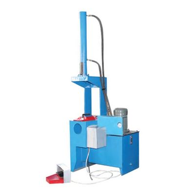 Dobra cena. Noiseless Design 960r/min Wire Rope Sling Making Splicing Machine for Heavy Duty Applications w Internecie