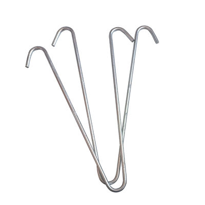 Dobra cena. Gorąco-Dip Galvanized Anchor Hook z orzechów Waschers Masę w ramach Twojego budżetu w Internecie