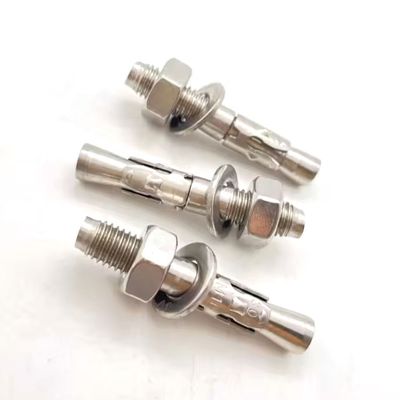 Dobra cena. Electro-polishing 3/8