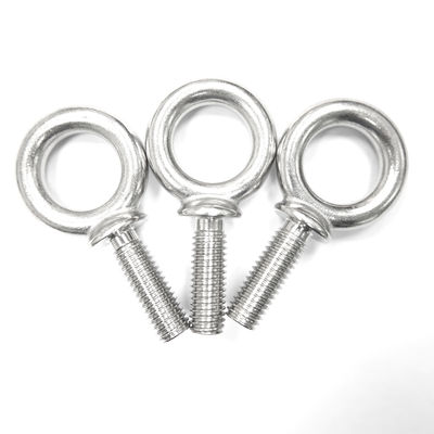 Dobra cena. Głupie wykończenie ze stali nierdzewnej o wysokiej wytrzymałości w Internecie