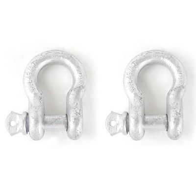 Dobra cena. Wypolerowana wykończenie 3/4