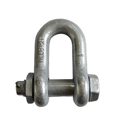 Dobra cena. G2150 3/8