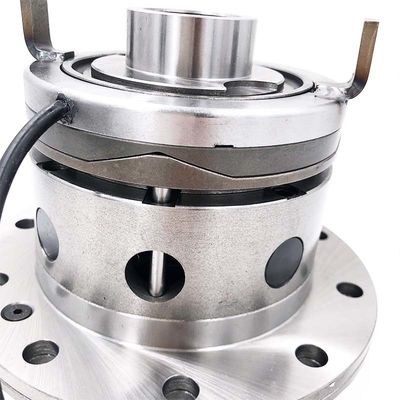 Dobra cena. ET203 ET213 E Locker Differential For Trooper 3.0 D Front And Rear 17T/26T w Internecie
