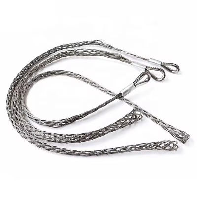 Cable Grips Cable Socks Cable Pulling Grip