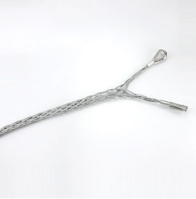 Dobra cena. Quick And Safe Installation Suspension Grip And Hose Securing Grips w Internecie