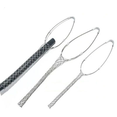 Dobra cena. Quick And Safe Installation Suspension Grip And Hose Securing Grips w Internecie