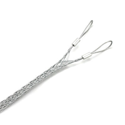 Dobra cena. Galvanized Steel Pipe Clamp Marine Cable Grips for Heavy Duty Marine Applications w Internecie