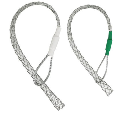 Dobra cena. Metal Cable Puller Cable Puller Wire Grip Cable Pipe Conduit Puller Wire Grips Net Cover Accessory w Internecie