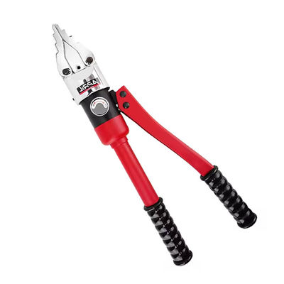 Dobra cena. Zintegrowany hydrauliczny separator kołnierzy YQ-30, lekki, ręczny przyrząd do rozwierania w Internecie