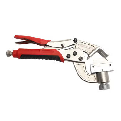Dobra cena. BXQ-F-55 Manual Cable Stripping Tool Easy Operation Fatigue Resistant w Internecie