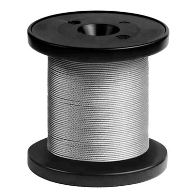 Dobra cena. Other Processing Service Carbon Steel Grade 3/8