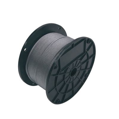 Dobra cena. 7x7 1/16