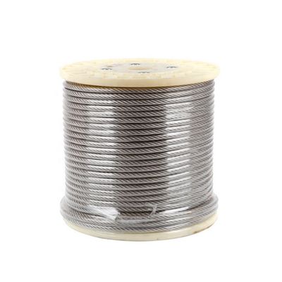 Dobra cena. Inne usługi przetwórcze oferowane 7x19 3/16