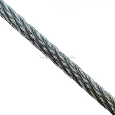 Dobra cena. Carbon Steel Grade 3/8
