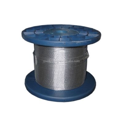 Dobra cena. Non-Alloy Carbon Steel 3/32