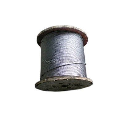 Dobra cena. Pozostałe Tolerancje 10mm 12mm 14mm 16mm 18mm 20mm 24mm 30mm 32mm 34mm 36mm 40mm Węzeł kompaktowy do obsługi przetwórstwa w Internecie