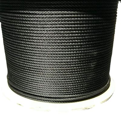 Dobra cena. Standardowy ASTM 1/8