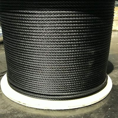 Dobra cena. Niestopniowe 1/4