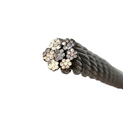 Dobra cena. Pozostałe usługi przetwórcze 7x7 Włókna stalowe galwanizowane podgrzewane na gorąco do użytku przemysłowego w Internecie