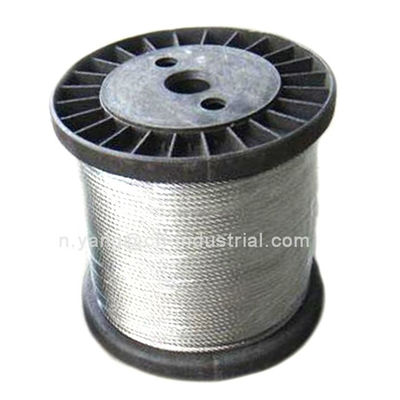 Dobra cena. Niestopowa 7x19 1/8