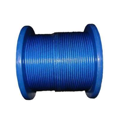 Dobra cena. Usługa obróbki mechanicznej 3/32