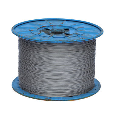 Dobra cena. Wiązka z drutu ze stali nierdzewnej 200 stóp długości dla trudnych środowisk przemysłowych w Internecie