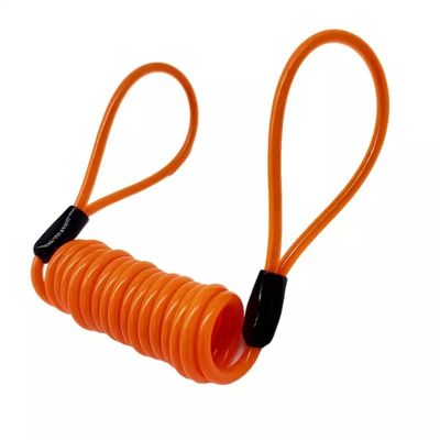 Dobra cena. 7*7/1*7 Budownictwo Włókna stalowe do wszelkiego rodzaju zamków w Internecie