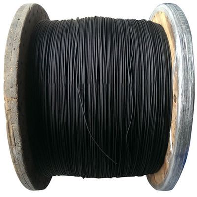 Dobra cena. 1000 stóp na rolkę 7x19 stalowe liny kablowe 1/8 