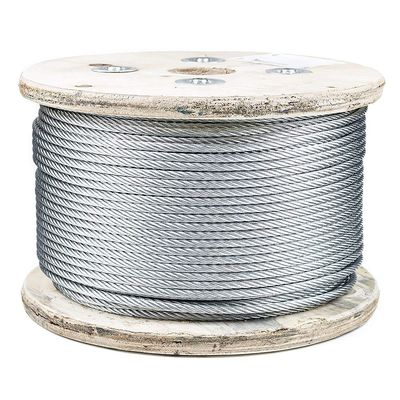 Dobra cena. Włókna stalowe wielowarstwowe do innych usług przetwórczych w Internecie