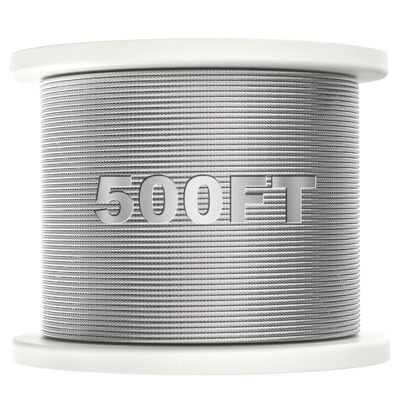 Dobra cena. 7X7/7X19 1/8