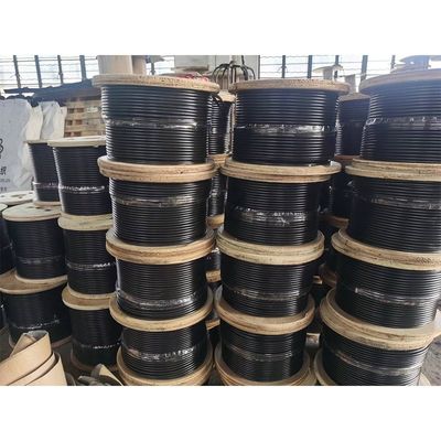 Dobra cena. Niestopniowe 1/8