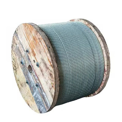 Dobra cena. Włókno stalowe galwanizowane o rozmiarach 7x1,0 mm do usuwania rdzy laserowej i przetwarzania na zamówienie w Internecie