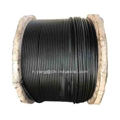 Dobra cena. ASTM Standard 1/16 